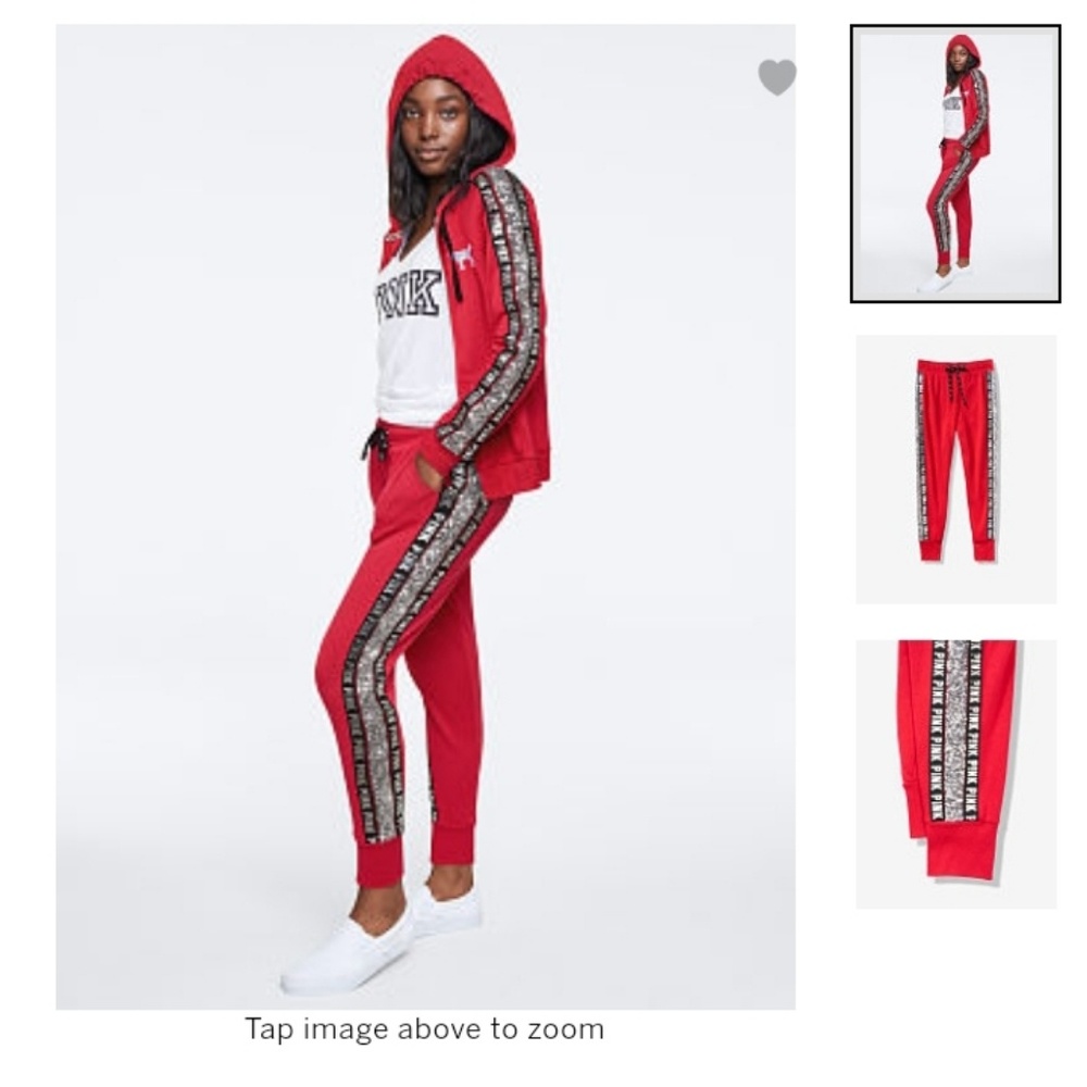 🔥1 DAY SALE BLING